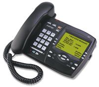Aastra 480i